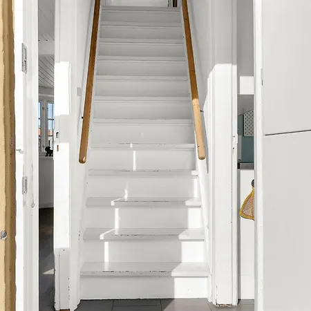 別荘 Annetta - 165m From The Sea By Interhome